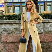  ,   Karisha_free, 24 ,   ,   , c 