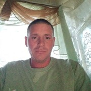  ,   Andrey, 40 ,   ,   