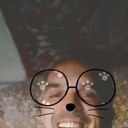  ,   , 57 ,   ,   , c 