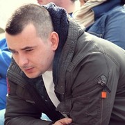 ���������� ������, ���� ������� Paolo, 47 ���, ������������ ��� ������, ����� � ���������, c�������� ���������