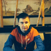 ���������� ���������, ���� ������� ������, 33 ����, ������������ ��� c�������� ���������