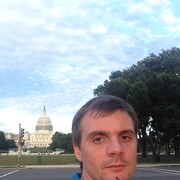  --,   , 44 ,   ,   , c 