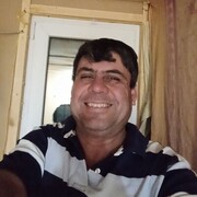  ,   , 46 ,   ,   
