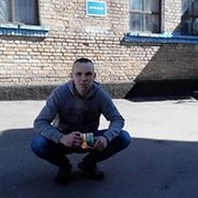  ,  , 26