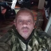 ���������� ���������, ���� ������� ��������, 55 ���, ������������ ��� ����� � ���������, c�������� ���������