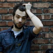 ���������� �������, ���� ������� Denis, 34 ����, ������������ ��� ������