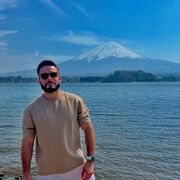 ���������� ���������, ���� ������� �������, 37 ���, ������������ ��� ������, ����� � ���������, c�������� ���������, ���������