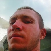  ,   , 31 ,   ,   , c 