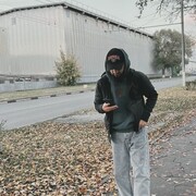 ,   , 27 ,   c 