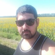 ���������� ������, ���� ������� ��������, 32 ����, ������������ ��� ����� � ���������, c�������� ���������