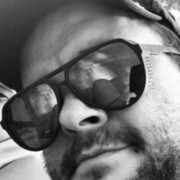 ���������� ����, ���� ������� �����, 31 ���, ������������ ��� ������, ����� � ���������, c�������� ���������, ���������