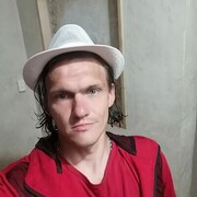  Soho,   , 36 ,   ,   