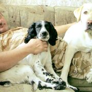  ,   Grigoriy, 62 ,   c 