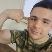 ���������� ��������, ���� ������� ���������, 29 ���, ������������ ��� ������, ����� � ���������, c�������� ���������