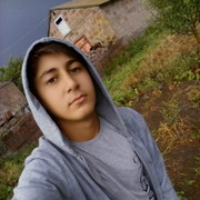  ,  Ankaz, 25