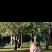  Djursholm,  Ramin, 43