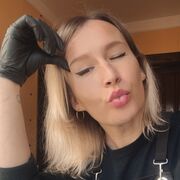  ,  , 40