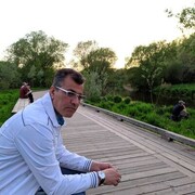 ���������� ������, ���� ������� �������, 48 ���, ������������ ��� ������, ����� � ���������