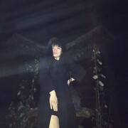 ���������� ������-��-����, ���� ������� Svetlana, 31 ���, ������������ ��� ���������