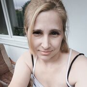  Zory,   , 42 ,   c , 