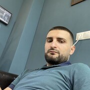 ���������� �������, ���� ������� �����, 31 ���, ������������ ��� ������, ����� � ���������