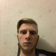 ���������� ������, ���� ����� ������, 24 ����, ������������ ��� ����� � ���������, c�������� ���������