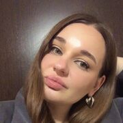 ���������� ������ ��������, ���������