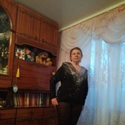  ,    , 69 ,     , c 