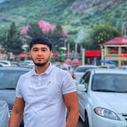  ,  Sukhnuur, 29