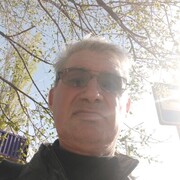  ,   , 56 ,   ,   
