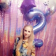  ,   , 26 ,   c , 