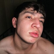 ���������� ������, ���� ����� ����, 20 ���, ������������ ��� ������, ����� � ���������