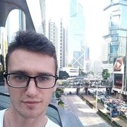  ,   , 35 ,   ,   , c 
