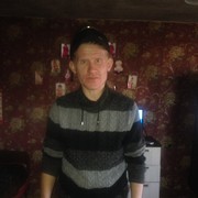  ,   , 41 ,   