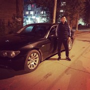 ���������� ����, ���� ������� ������, 31 ���, ������������ ��� ������, ����� � ���������, c�������� ���������