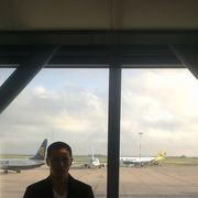  Abbots Langley,   Vlad, 39 ,     , c , 