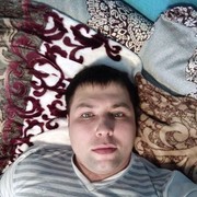 ���������� ���������, ���� ������� �����, 37 ���, ������������ 