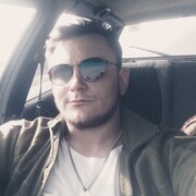  ,  , 27