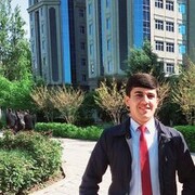 ���������� ������������, ���� ������� ����, 26 ���, ������������ ��� ������, ����� � ���������