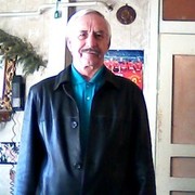  ,   Vladimir, 65 ,   ,   , c 