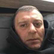  ,  , 46
