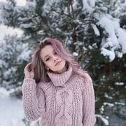 ���������� ����������, ���� ������� ���������, 20 ���, ������������ ��� ������, ���������