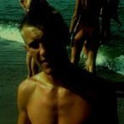 ���������� ����, ���� ������� Vitaliy, 37 ���, ������������ ��� ������