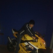 ���������� ����, ���� ������� ����, 34 ����, ������������ ��� ������, ����� � ���������, c�������� ���������