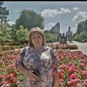 ���������� ��������, ���� ������� �������, 40 ���, ������������ ��� c�������� ���������