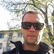  ,   , 41 ,   ,   , c 
