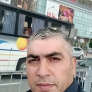  Warszawa,   , 47 ,   ,   