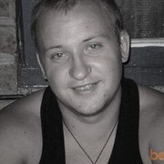   ,   Vlad, 42 ,   ,   , c 
