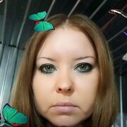  ,   , 35 ,   c 
