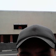 ���������� ������, ���� ������� ������, 53 ����, ������������ ��� ����� � ���������, c�������� ���������